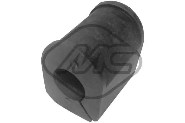Suspension, stabilisateur Metalcaucho 02687