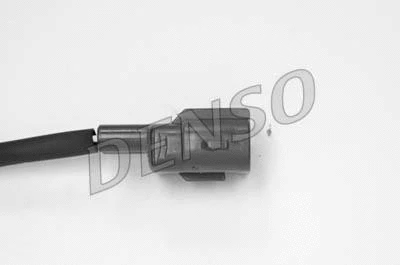Sonde lambda VEGAZ GmbH DLS-101