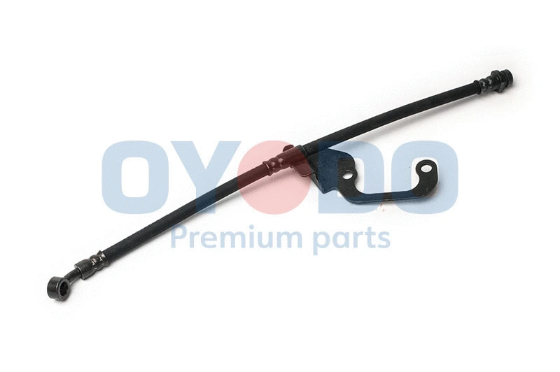 Flexible de frein Oyodo 80H0509-OYO