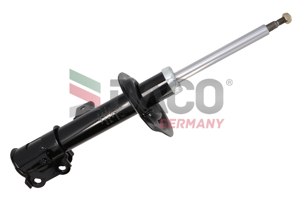 Amortisseur DACO Germany 451309R