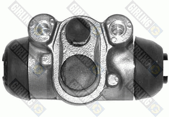 Cylindre de roue GIRLING 5003134
