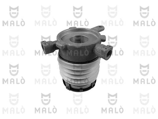 Butée hydraulique, embrayage AKRON-MALÒ 88676