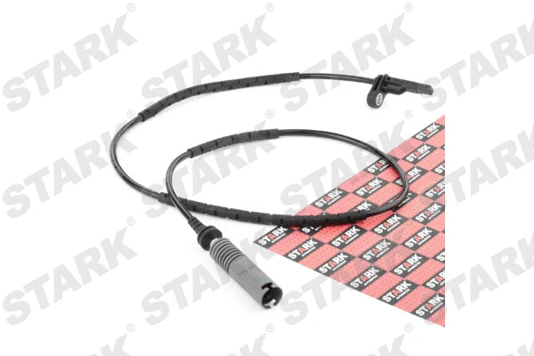 Capteur, vitesse de roue Stark SKWSS-0350254
