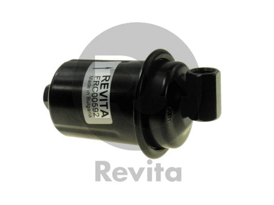 Filtre à carburant REVITA FRC00592