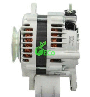 Alternateur GECO A300724