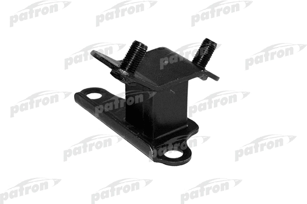 Support moteur PATRON PSE3617