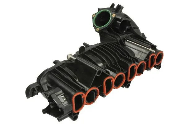 Module de tube d'admission ENGITECH ENT320122