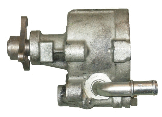 Pompe hydraulique, direction WAT BRN94S