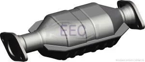 Catalyseur EEC FR8025T