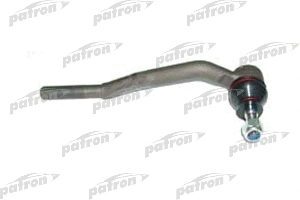 Rotule de barre de connexion PATRON PS1066R
