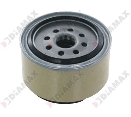 Filtre à carburant DIAMAX DF3186