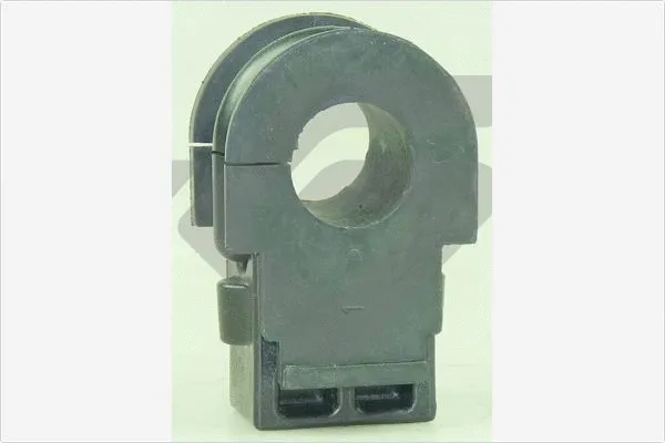 Suspension, stabilisateur HUTCHINSON 590453