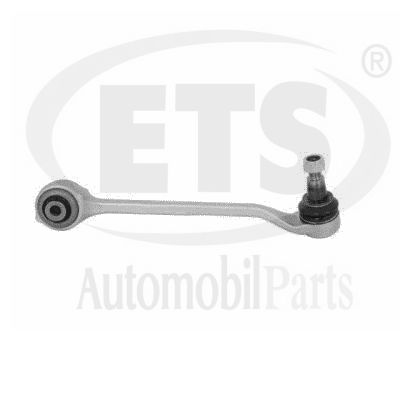 Bras de liaison, suspension de roue ETS 03.TC.804