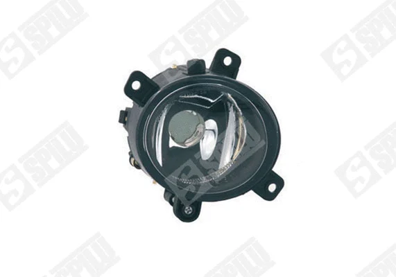 Projecteur antibrouillard SPILU 609048