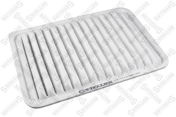 Filtre à air STELLOX 71-01056-SX