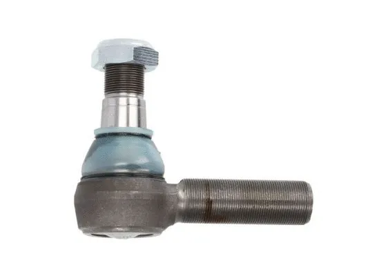 Rotule de barre de connexion S-TR STR-20309