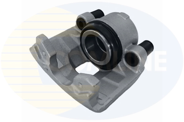 Étrier de frein COMLINE CBC554L