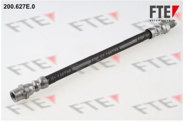 Flexible de frein FTE 9240070