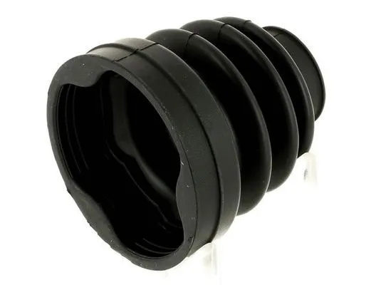 Jeu de joints-soufflets, arbre de commande CEVAM 1432
