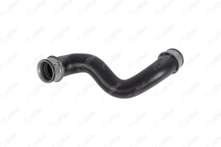 Durite de radiateur NIFEA 33120