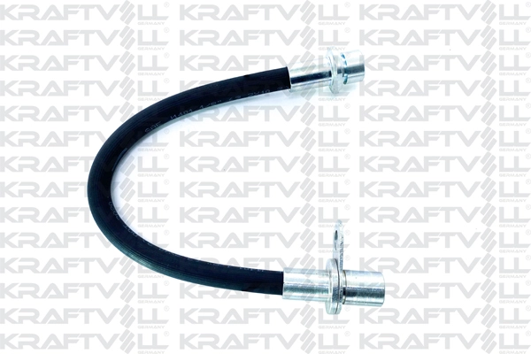 Flexible de frein KRAFTVOLL GERMANY 07080318