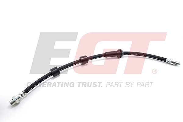 Flexible de frein EGT 390385EGT
