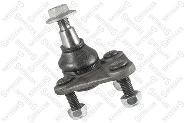 Rotule de suspension STELLOX 52-02611-SX