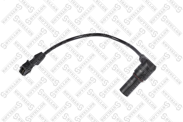 Capteur d'angle, vilebrequin STELLOX 06-00152-SX