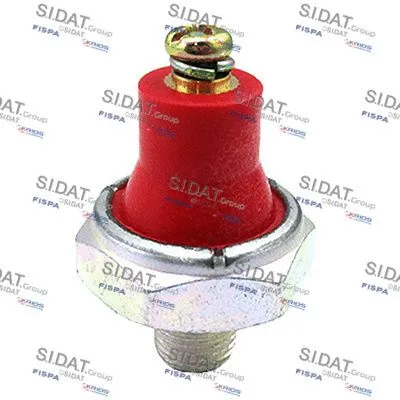Indicateur de pression d'huile AUTOTEAM L2061