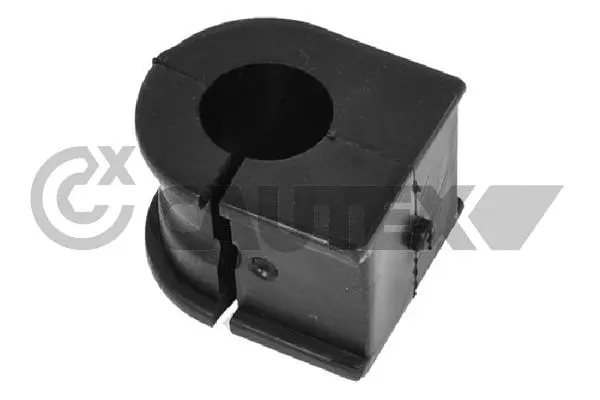 Suspension, stabilisateur CAUTEX 021161