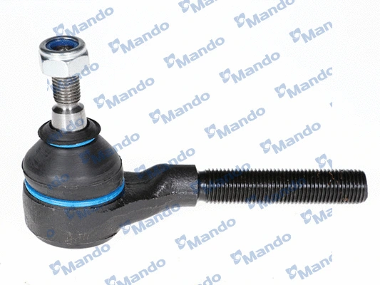 Rotule de barre de connexion MANDO MTG055668