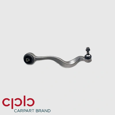 Bras de liaison, suspension de roue CPB 505849