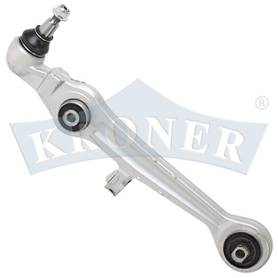 Bras de liaison, suspension de roue KRONER K340042