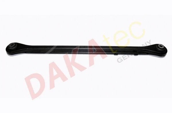 Entretoise/tige, stabilisateur DAKAtec 120127