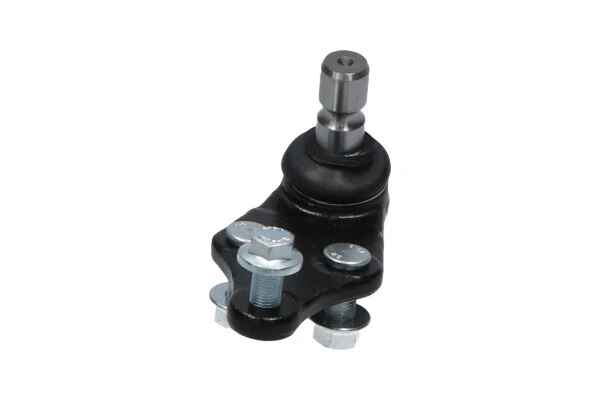 Rotule de suspension KAVO PARTS SBJ-3044