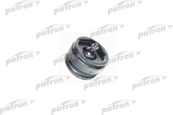 Support moteur PATRON PSE30062