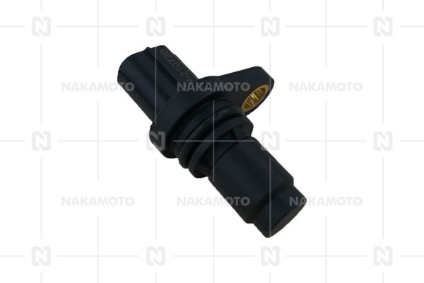 Capteur d'angle, vilebrequin NAKAMOTO K32-LEX-18010044