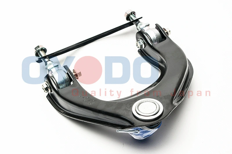 Bras de liaison, suspension de roue Oyodo 80Z4001-OYO