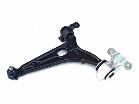 Bras de liaison, suspension de roue MTR 12171593