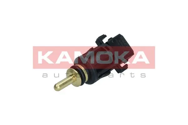 Sonde, température du liquide de refroidissement KAMOKA 4080066