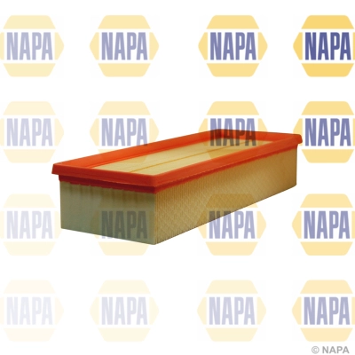 Filtre à air NAPA NFA1071