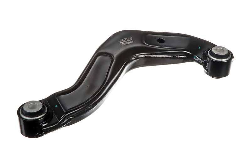 Bras de liaison, suspension de roue A.Z. Meisterteile AZMT-42-010-6549