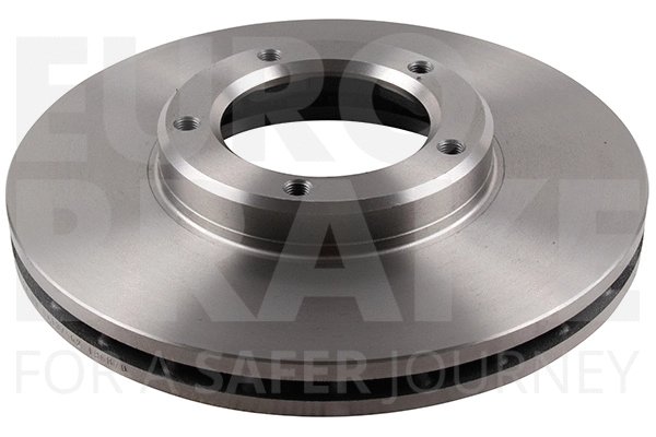 Disque de frein EUROBRAKE 5815209949
