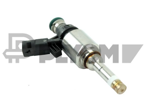 Injecteur PLYOM P769210