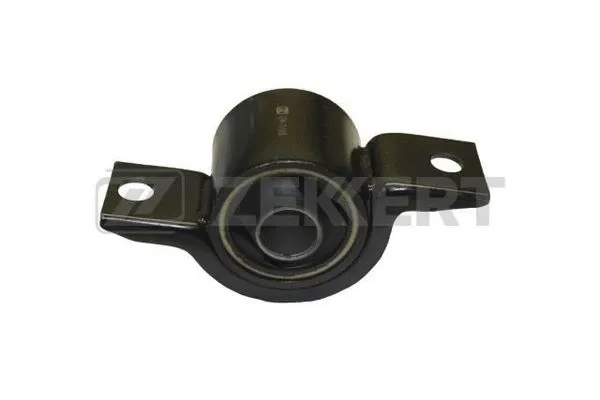 Suspension, bras de liaison ZEKKERT GM-5106