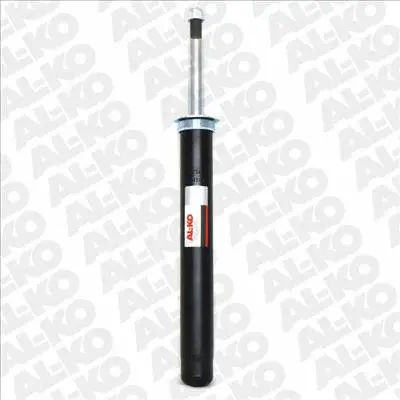 Amortisseur AL-KO 407340