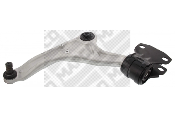 Bras de liaison, suspension de roue MAPCO 55654