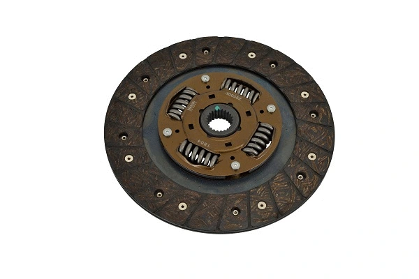 Disque d'embrayage KLAXCAR FRANCE 30055z