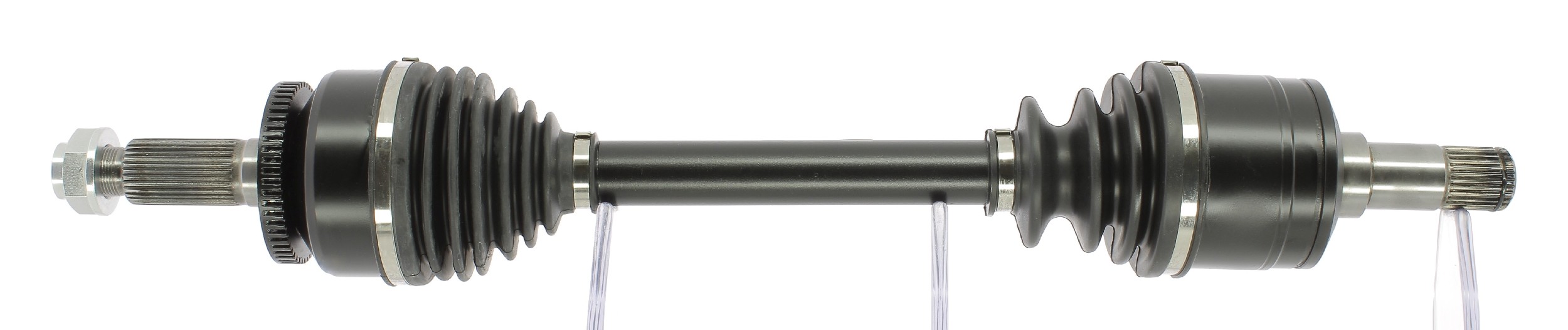 Arbre de transmission FRIESEN FDS4638
