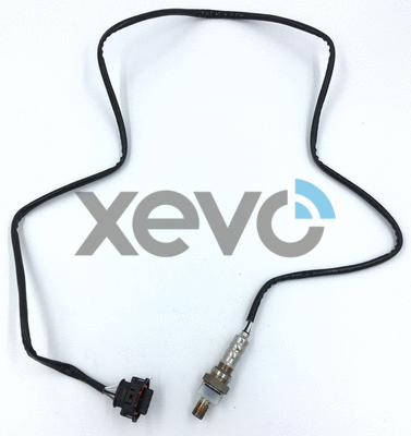 Sonde lambda XEVO XLS1288